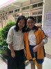 Thumbs/tn_2019-07-08 19 38 37.jpg